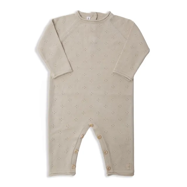 bamboom-tutina-fiore-sand-10-neonato image 1