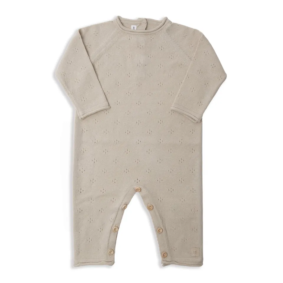 bamboom-tutina-fiore-sand-10-neonato image 1