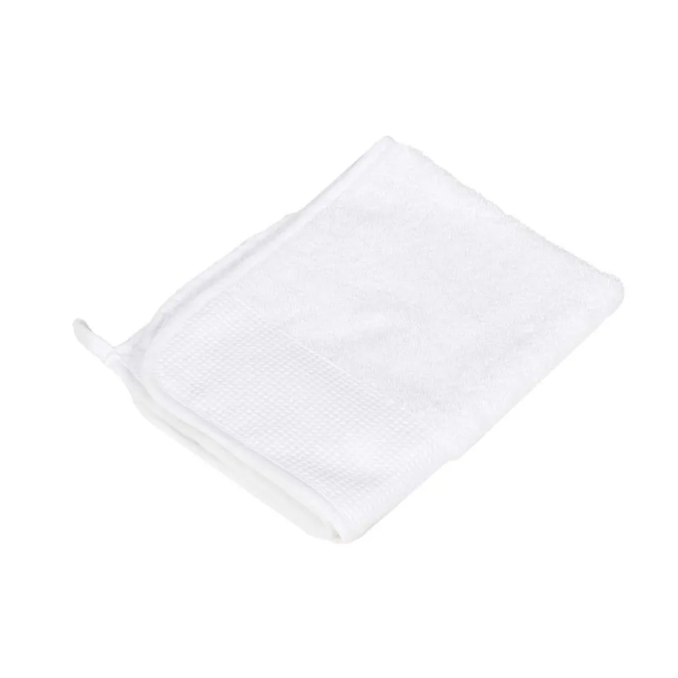 fazzini-pulcino-telo-bagno-40x50-bianco image 1