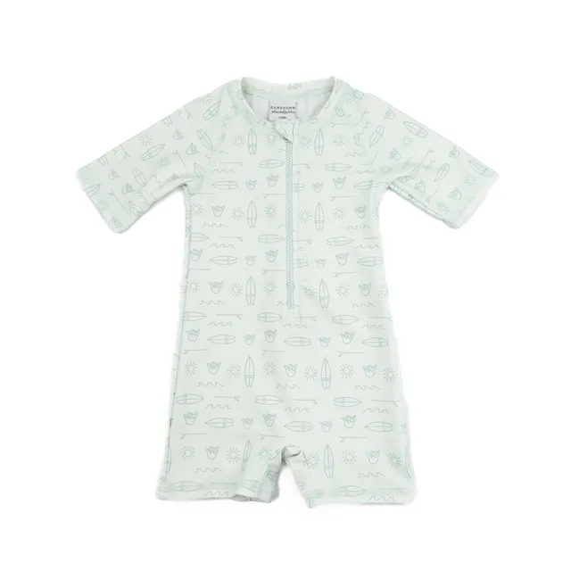 bamboom-tutina-da-mare-uv50-surf-print-boy-237-unisex image 1