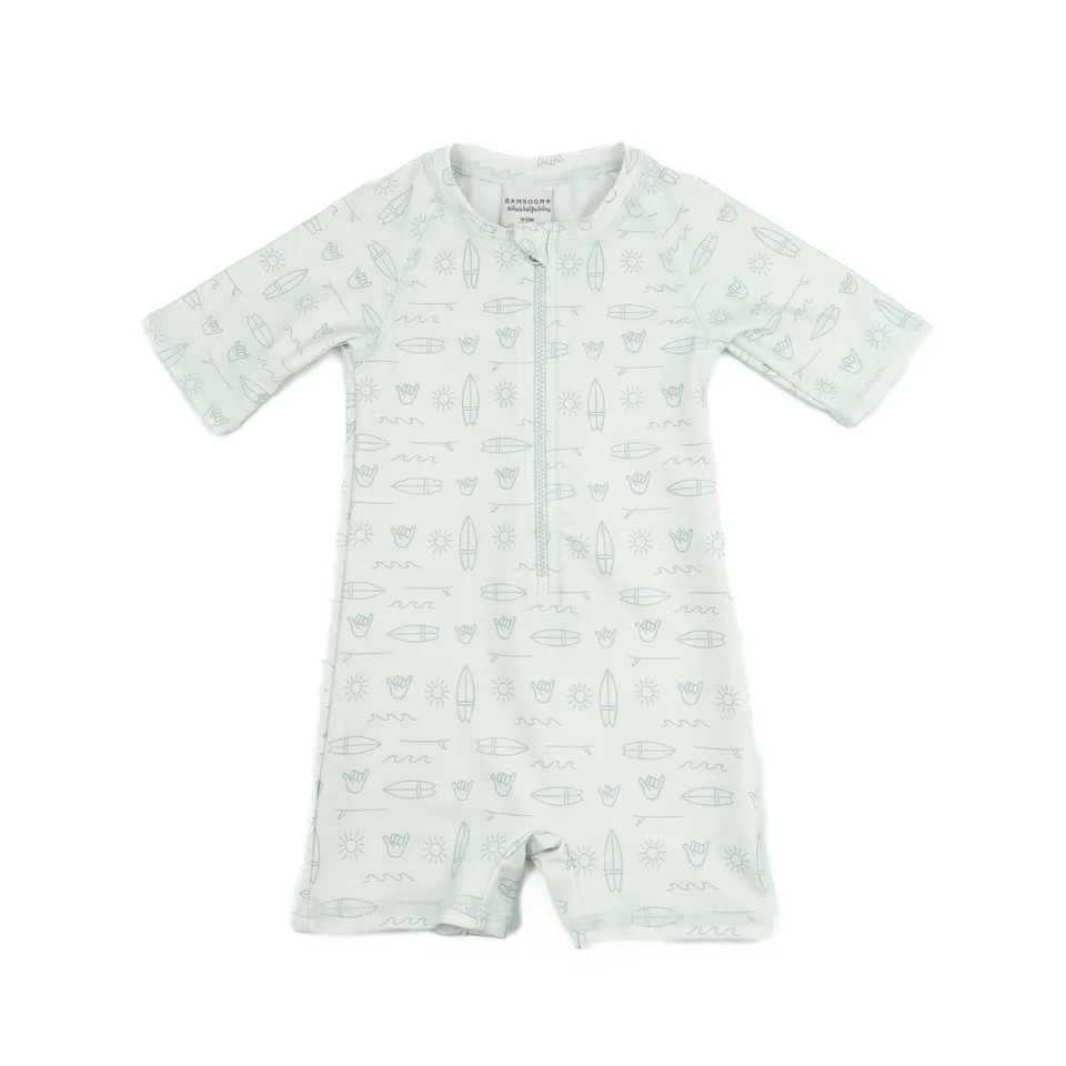 bamboom-tutina-da-mare-uv50-surf-print-boy-237-unisex image 1