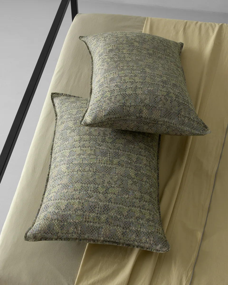 society-limonta-nap-flick-set-2-federe-alloro-verbena image 1