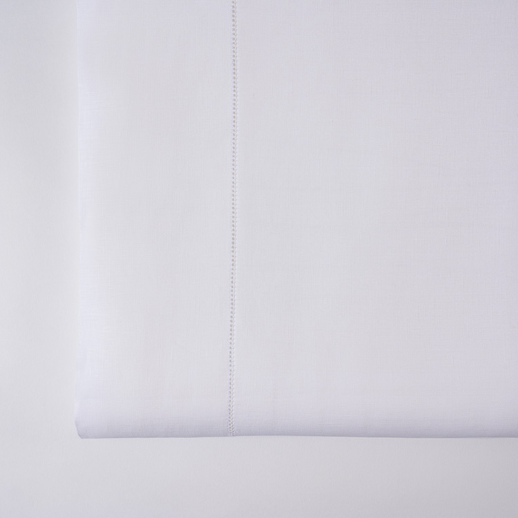 rivolta-carmignani-classic-parure-lenzuola-matrimoniale-100-lino image 3