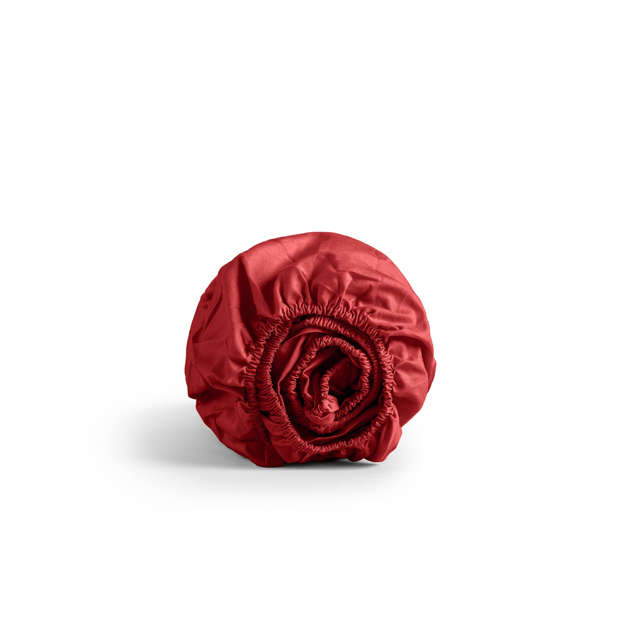 dalfilo-lenzuolo-sotto-in-percalle-di-cotone-con-angoli-elasticizzati-outlet image 1
