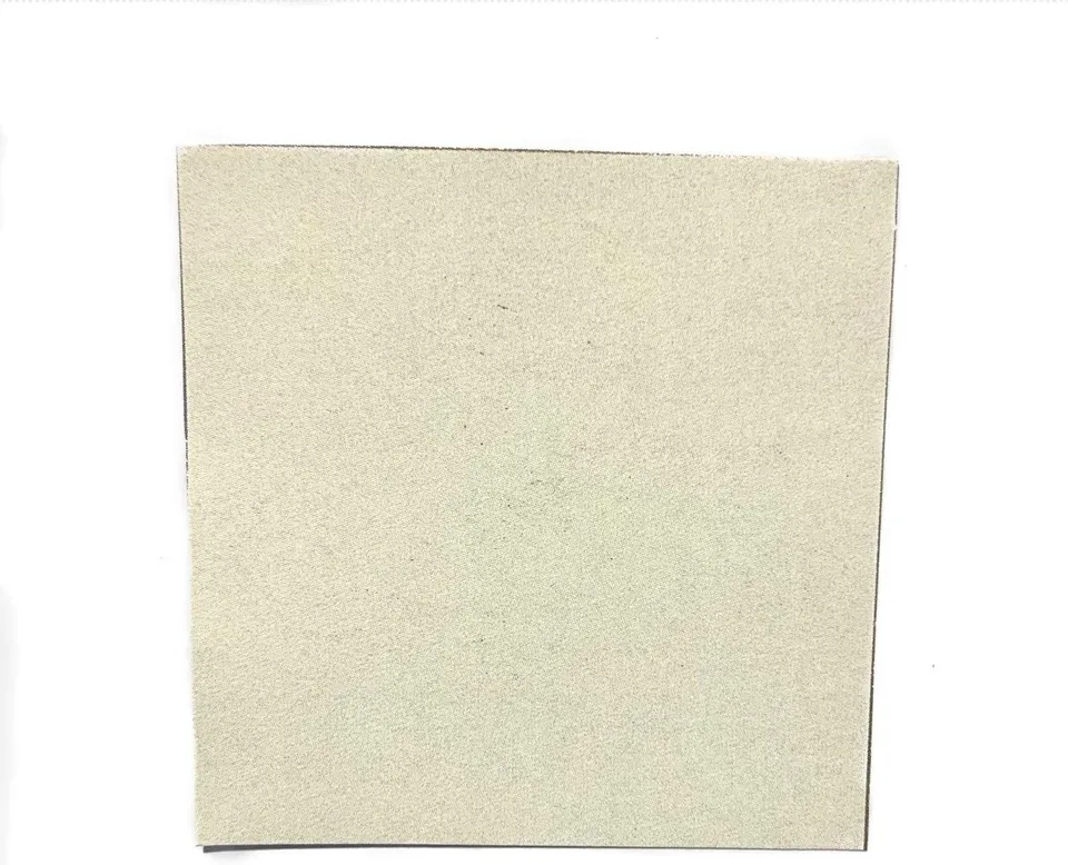 fazzini-arianna-lenzuolo-con-angoli-180x210-30-panna-61-matrimoniale image 1