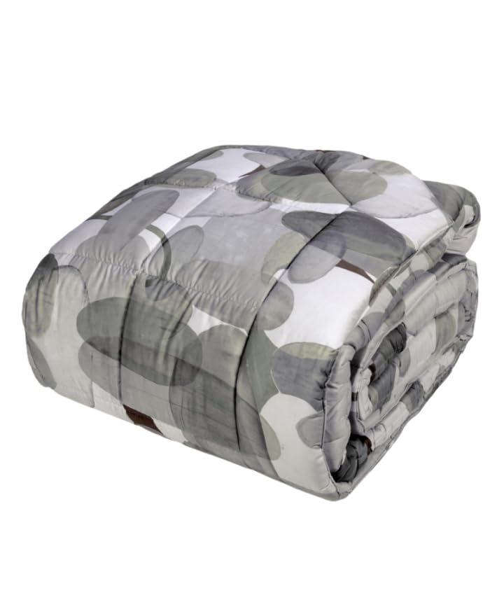 fazzini-bling-trapunta-2-piazze-grigio-blitr23-7 image 3