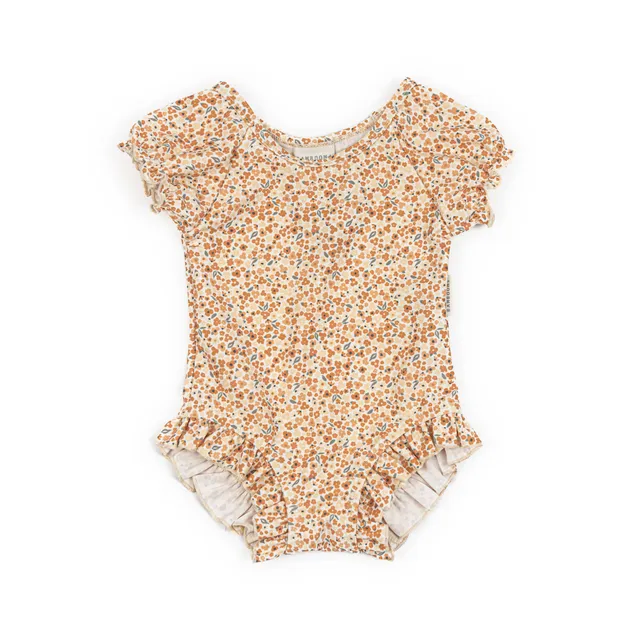 bamboom-costume-bagno-bimba-spalle-coperte-rosy-garden-432-uv50 image 1