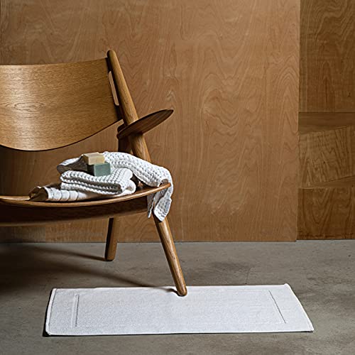 fazzini-coccola-scendidoccia-50x80-cm-corda image 4