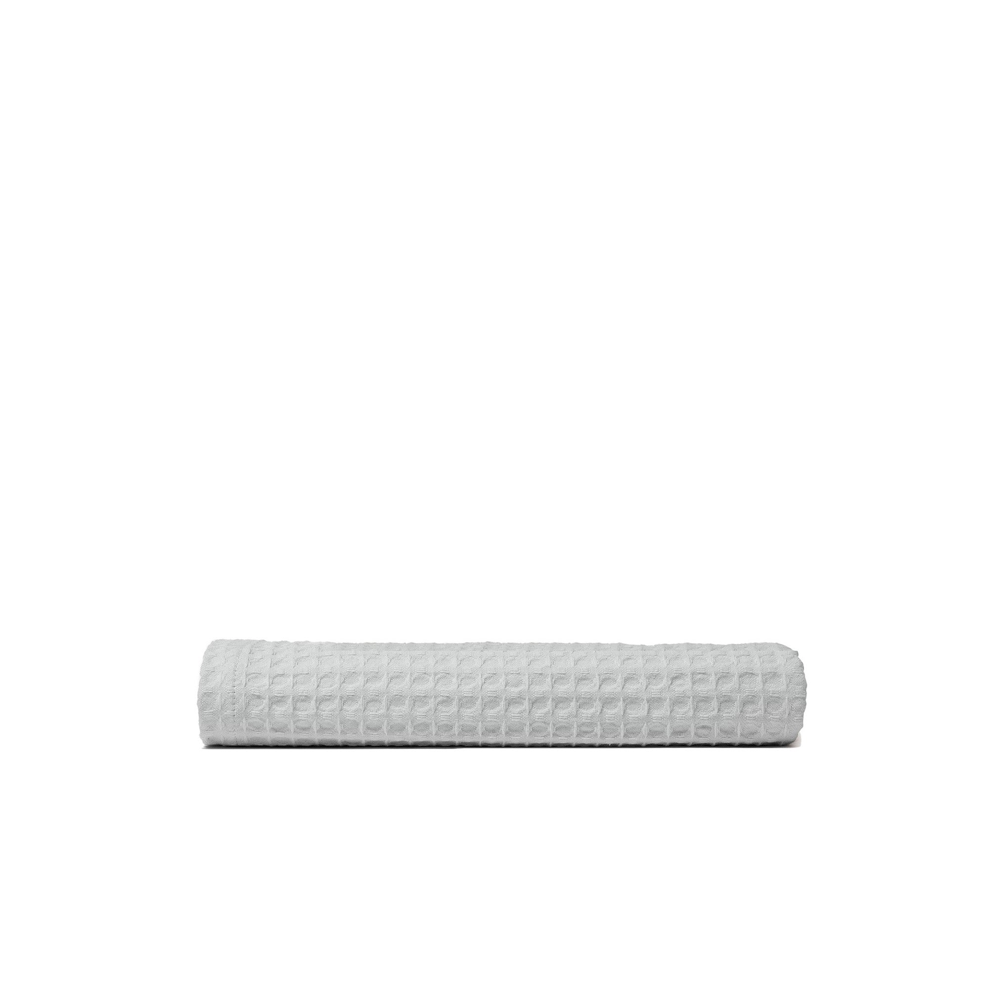 dalfilo-linea-nido-d-ape-asciugamano-viso-60x100-cm-380-g-m2 image 1