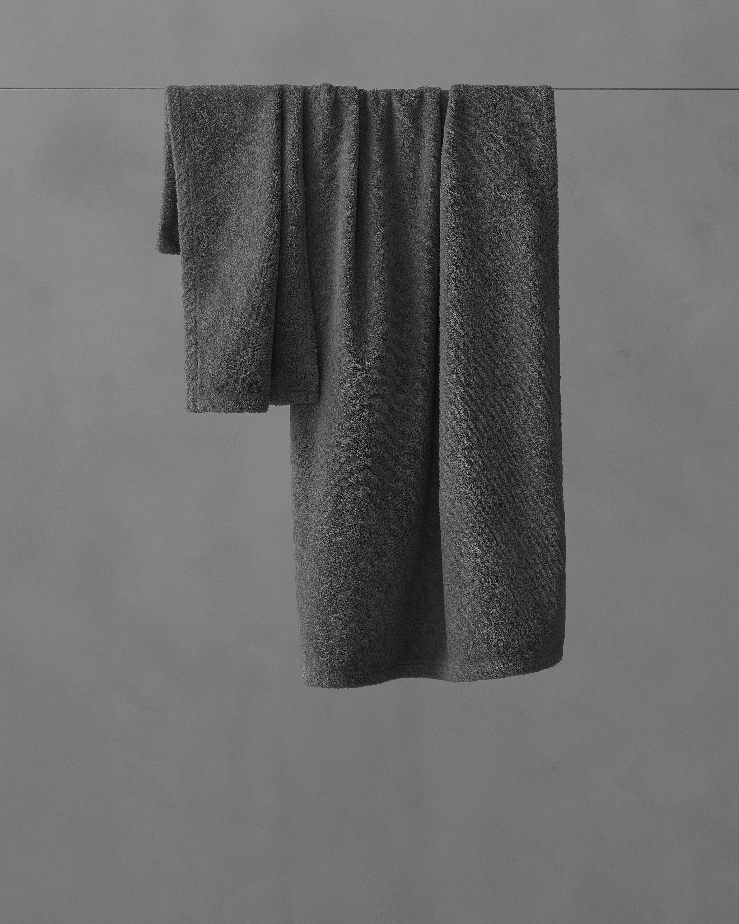 society-limonta-crisp-set-asciugamani-in-cotone image 7