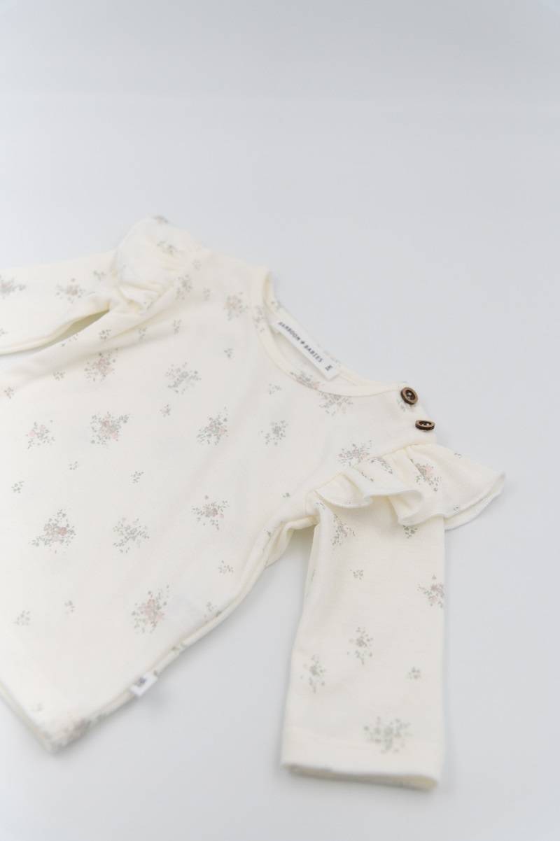 bamboom-bouquet-89-shirt-bimba-con-spalle-volant image 2