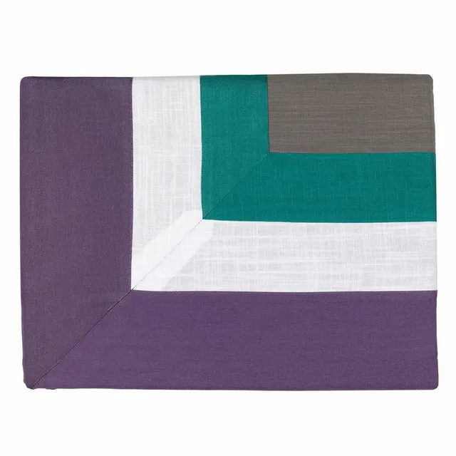fazzini-kubric-tovaglia-180x280-cm-grigio image 1