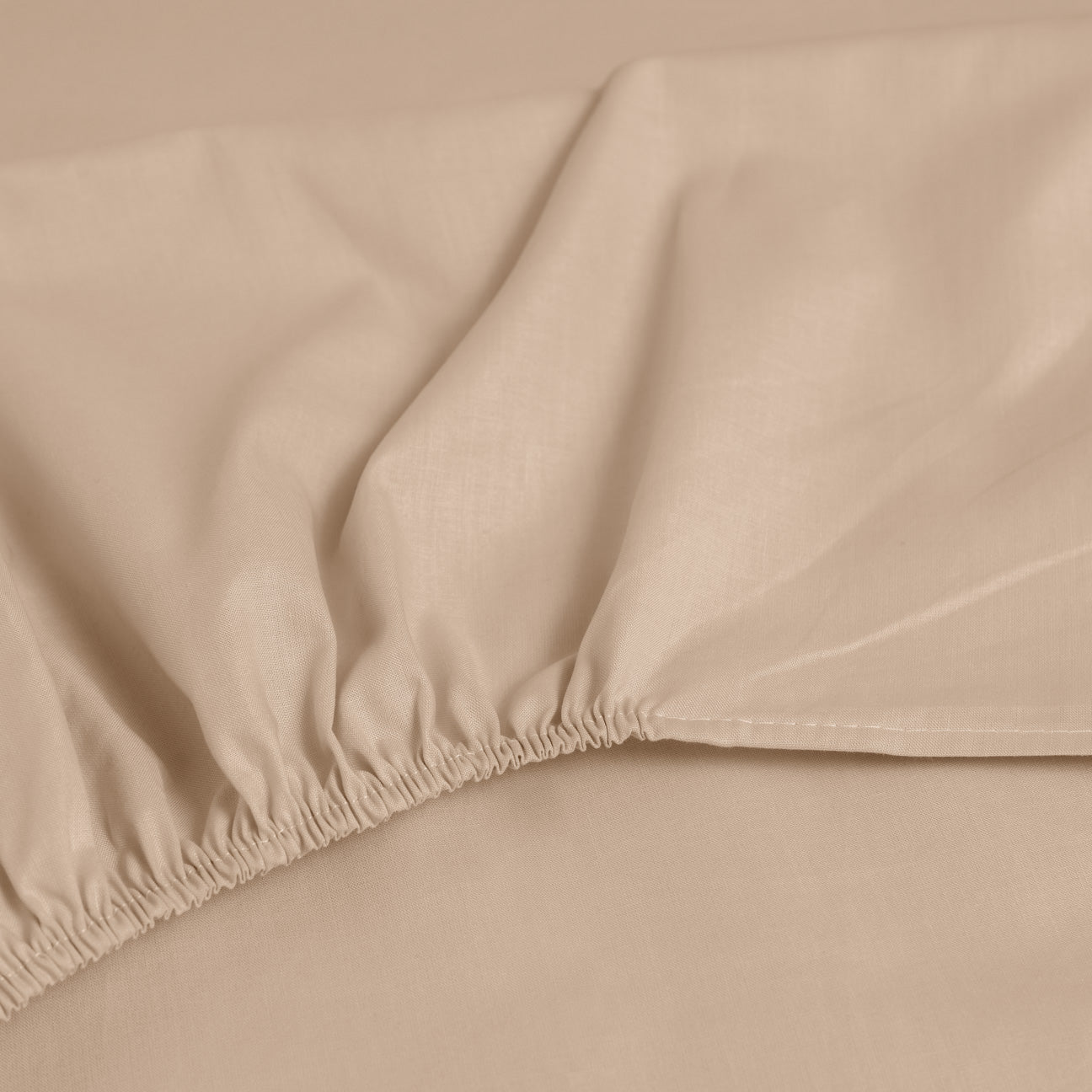 dalfilo-lenzuolo-sotto-in-raso-con-angoli-elasticizzati image 8