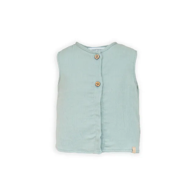 bamboom-top-bimbo-acqua-grey-122-cod-806 image 1