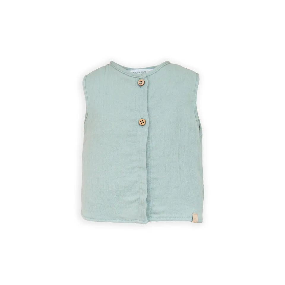 bamboom-top-bimbo-acqua-grey-122-cod-806 image 1