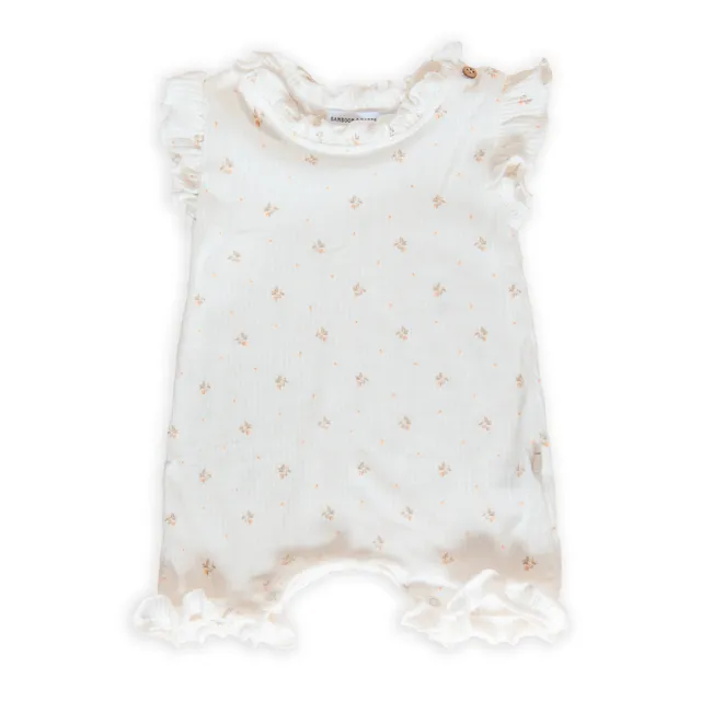 bamboom-tutina-con-volant-print-lilla-421-bimba image 1