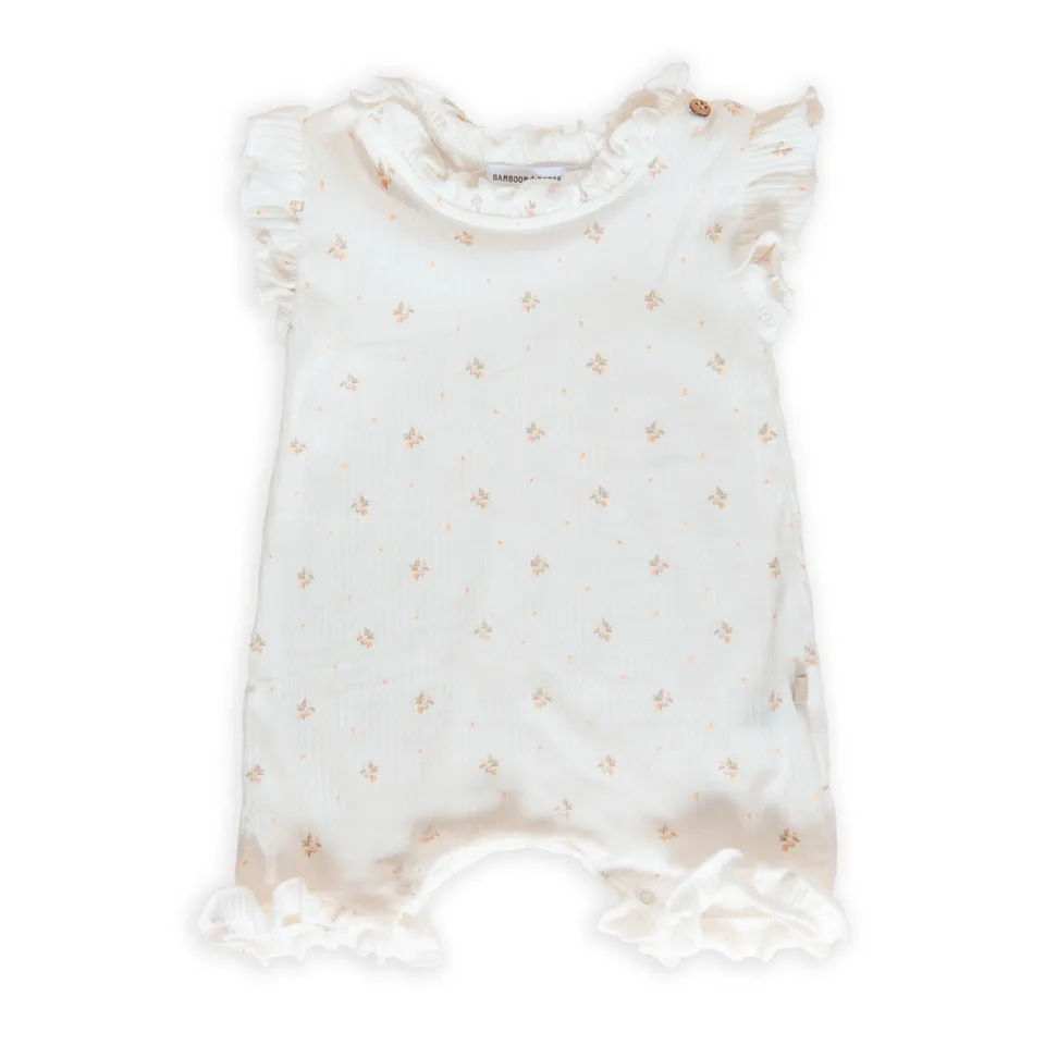 bamboom-tutina-con-volant-print-lilla-421-bimba image 1