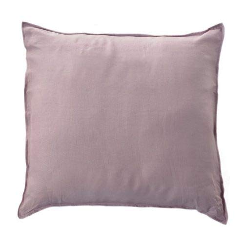 fazzini-soffio-cuscino-arredo-50x50-cm-verde image 2