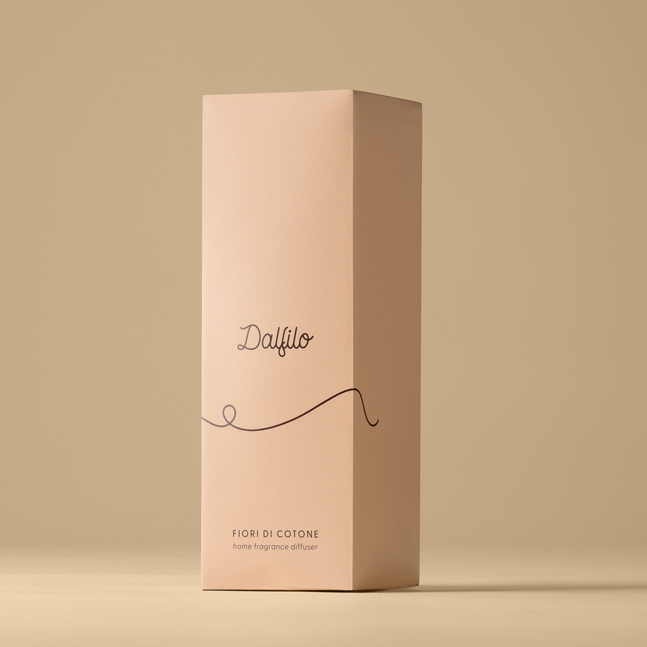dalfilo-set-tessuti-cuscino-profumato-spray-150-ml image 5