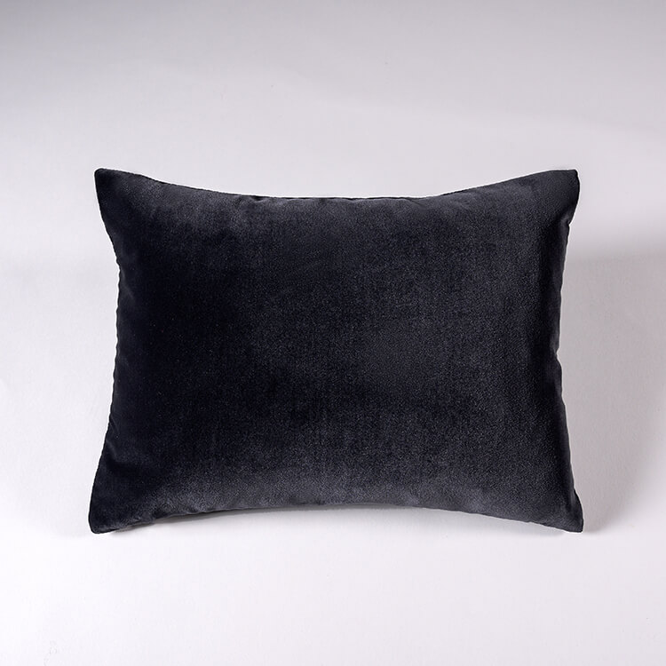 rivolta-carmignani-lounge-federa-decorativa-boudoir-30x40-cm-in-velluto image 7