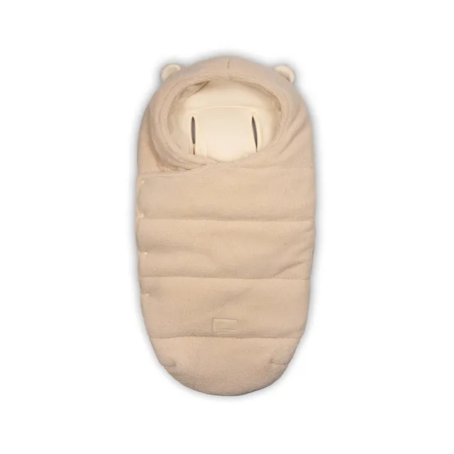 bamboom-igloo-teddy-newborn-whisper-pink-570 image 1