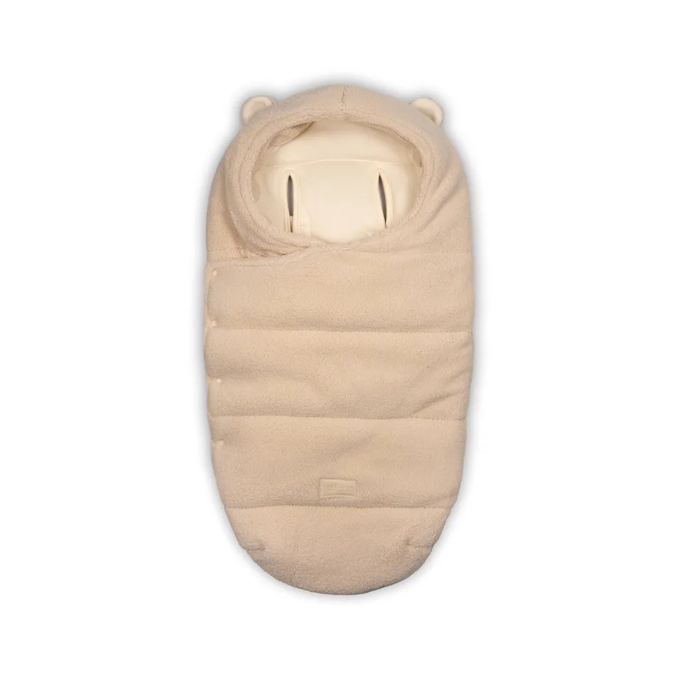 bamboom-igloo-teddy-newborn-whisper-pink-570 image 1