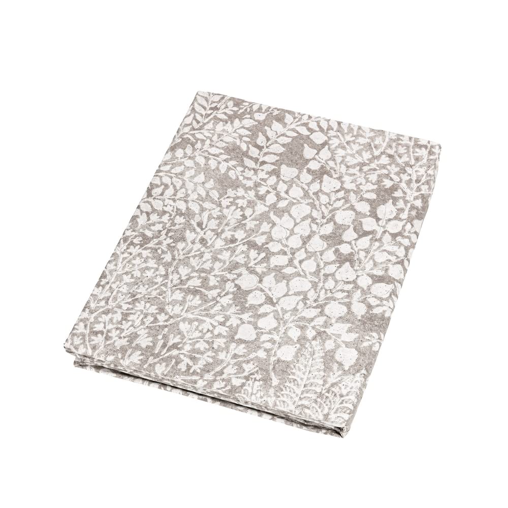 fazzini-kraft-telo-multiuso-180x290-cm-sasso image 1