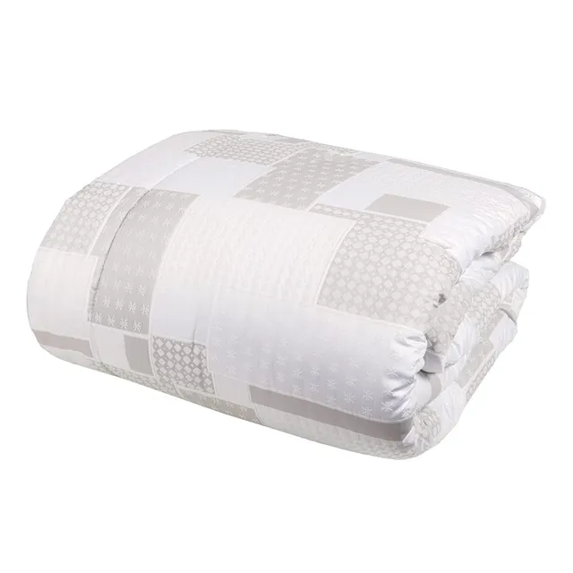 fazzini-cristalli-trapunta-200-gr-mq-matrimoniale-270x270-bianco image 1