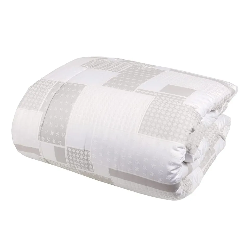 fazzini-cristalli-trapunta-200-gr-mq-matrimoniale-270x270-bianco image 1
