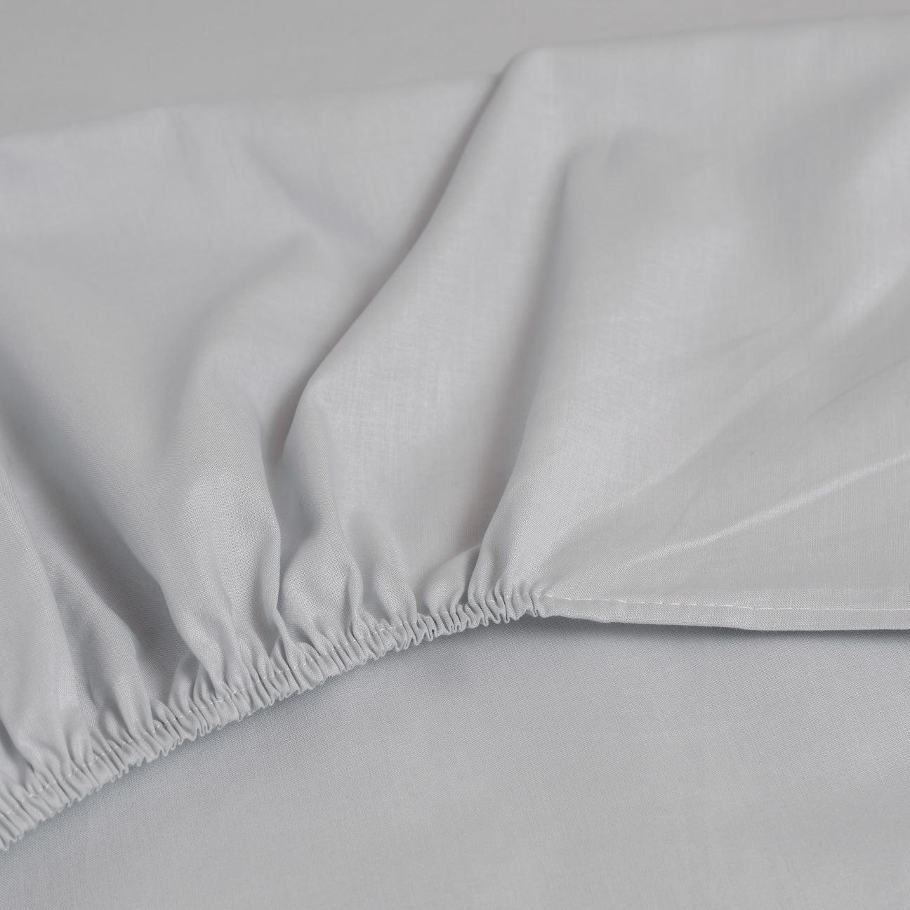 dalfilo-lenzuolo-sotto-in-raso-con-angoli-elastici-materassi-fino-a-30-cm image 8