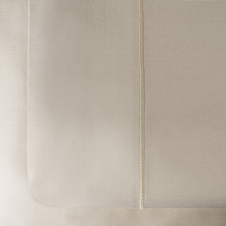 rivolta-carmignani-lounge-lenzuolo-sopra-matrimoniale-270x300-cm-raso-300tc image 1