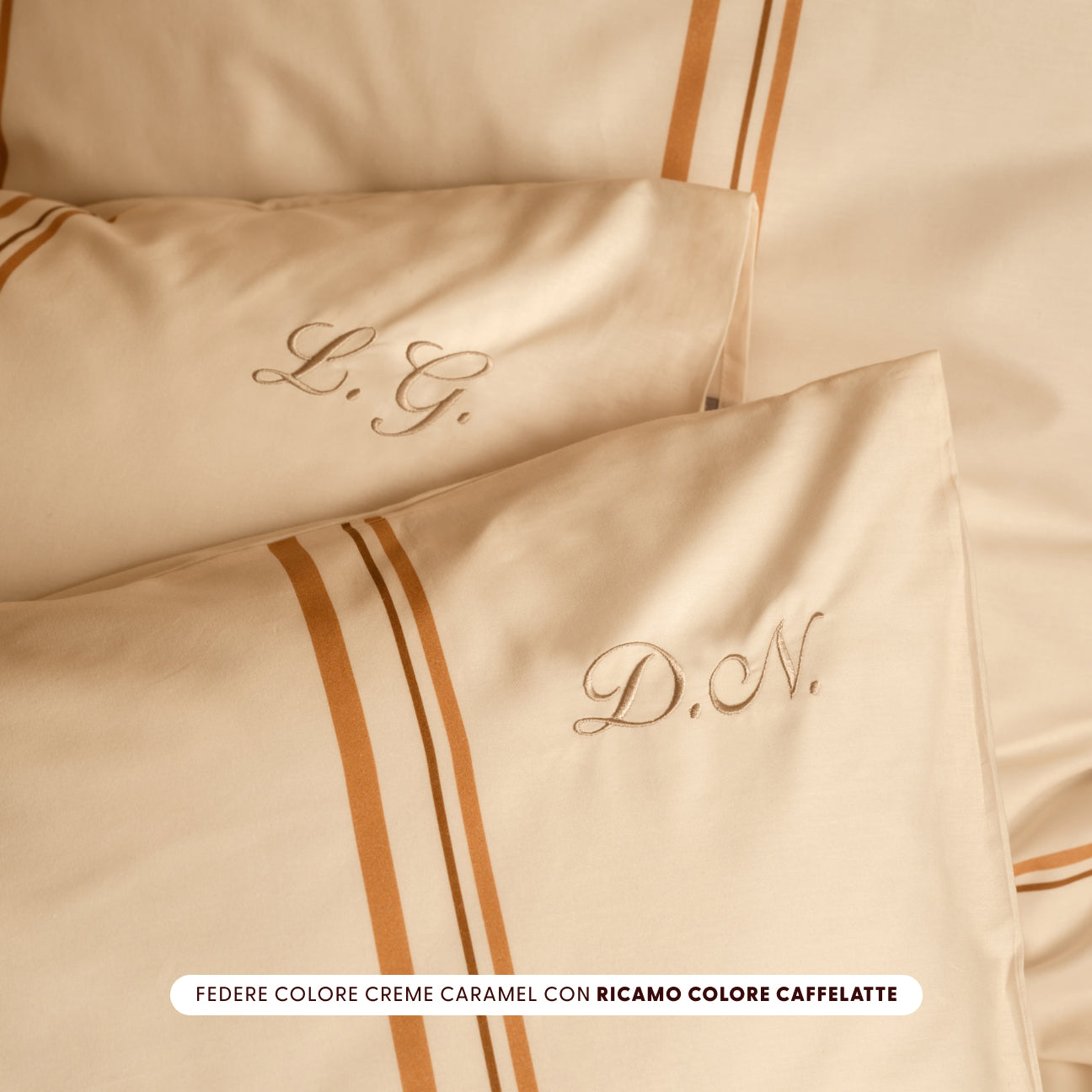dalfilo-ricamo-letto-bimbi-personalizzato image 6