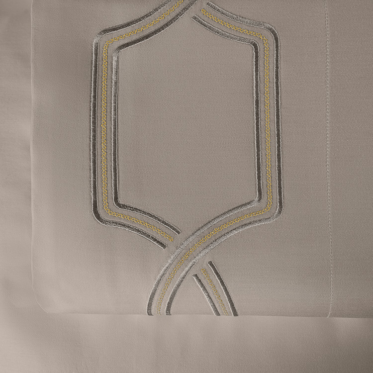 rivolta-carmignani-royal-lenzuolo-sopra-matrimoniale-270x300-cm-raso-300-tc image 3