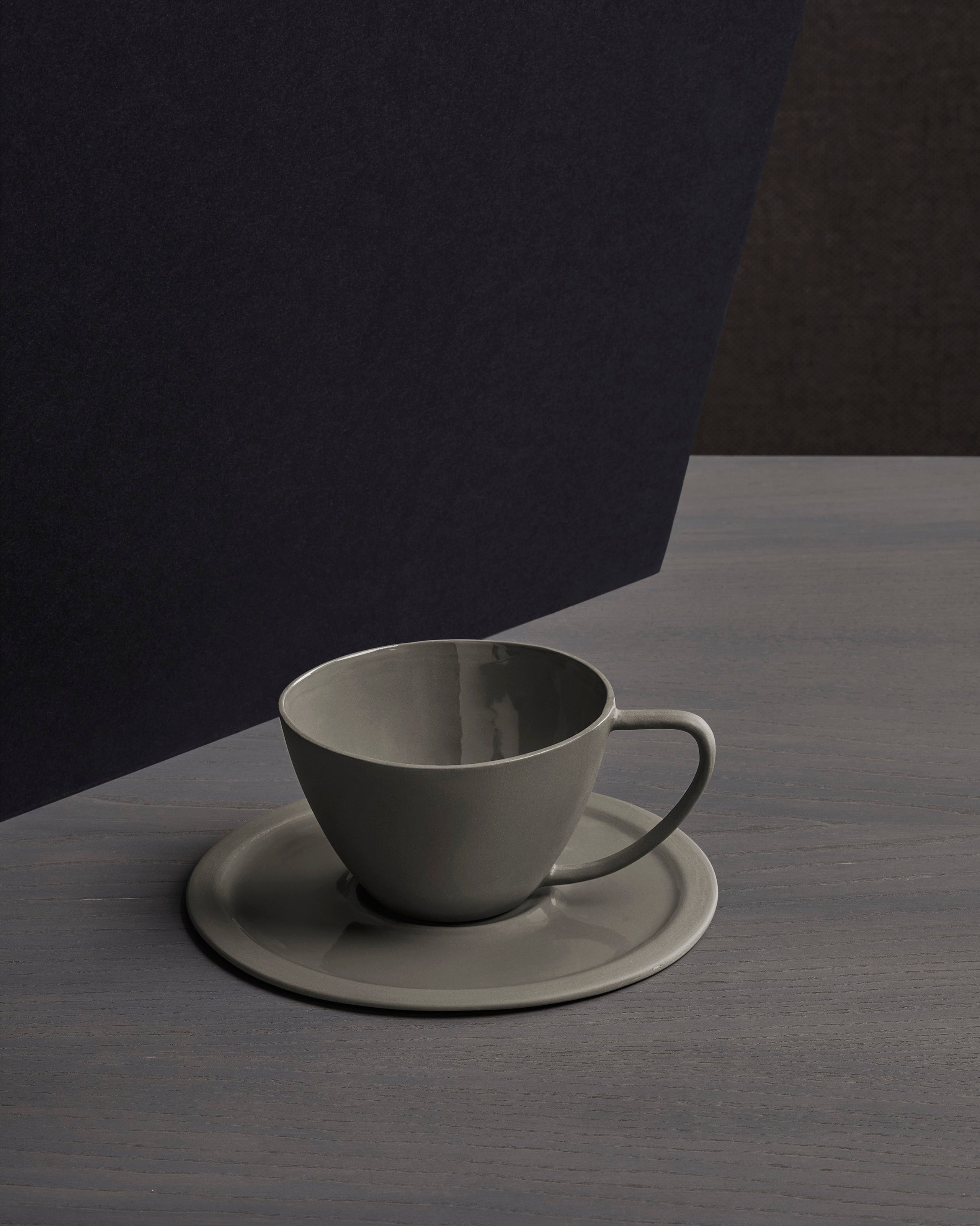 society-limonta-onda-set-caff-tazza-piattino-in-porcellana-di-limoges image 7