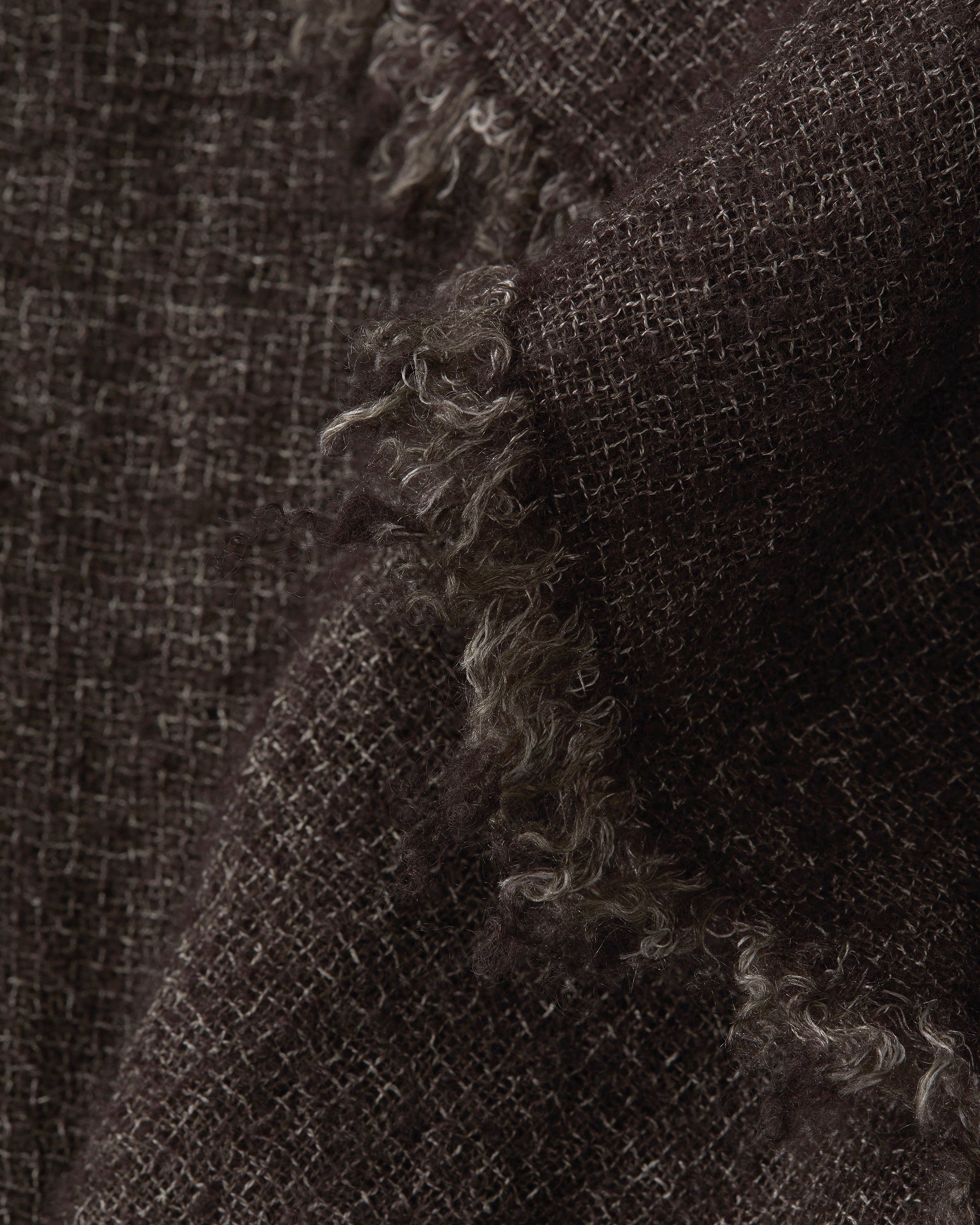 society-limonta-tiub-plaid-in-cashmere-e-seta-double-face image 2