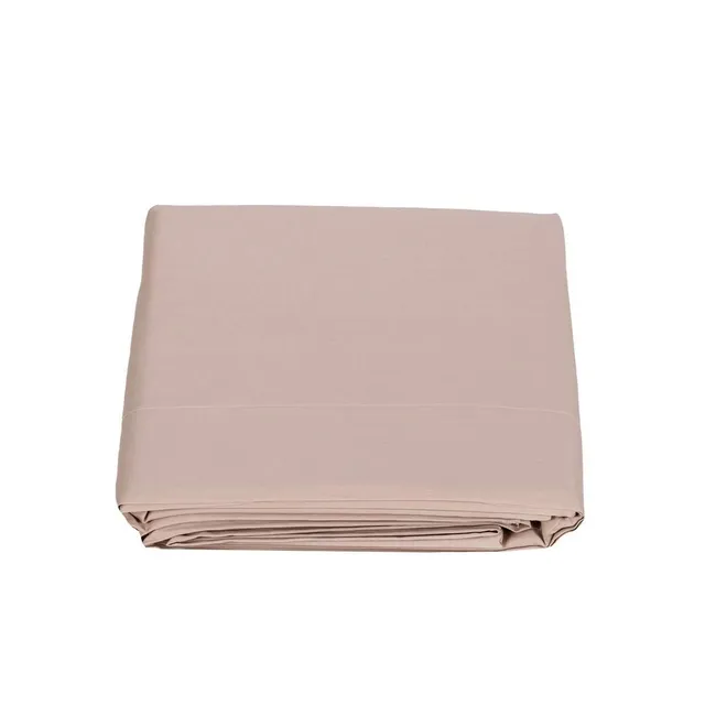 fazzini-trecento-lenzuolo-sopra-matrimoniale-2-piazze-260x295-rosa-boho image 1