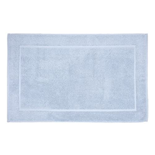 fazzini-coccola-scendidoccia-50x80-cm-blue-fog image 2