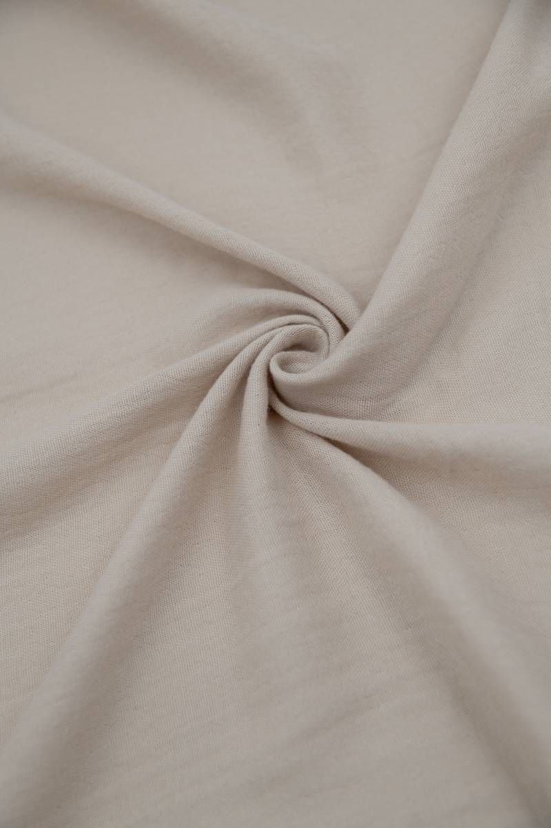 bamboom-swaddle-xl-120x120cm-2pack-farm-buddies-135 image 3