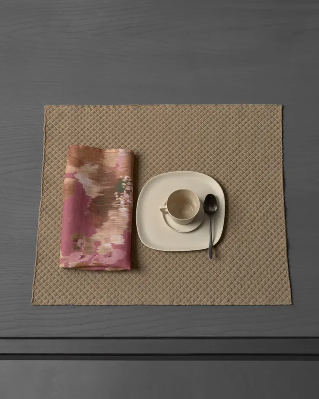 society-limonta-nap-cin-tovagliolo-in-voile-di-rami image 1