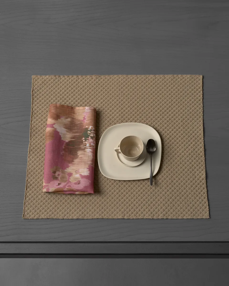 society-limonta-nap-cin-tovagliolo-in-voile-di-rami image 1