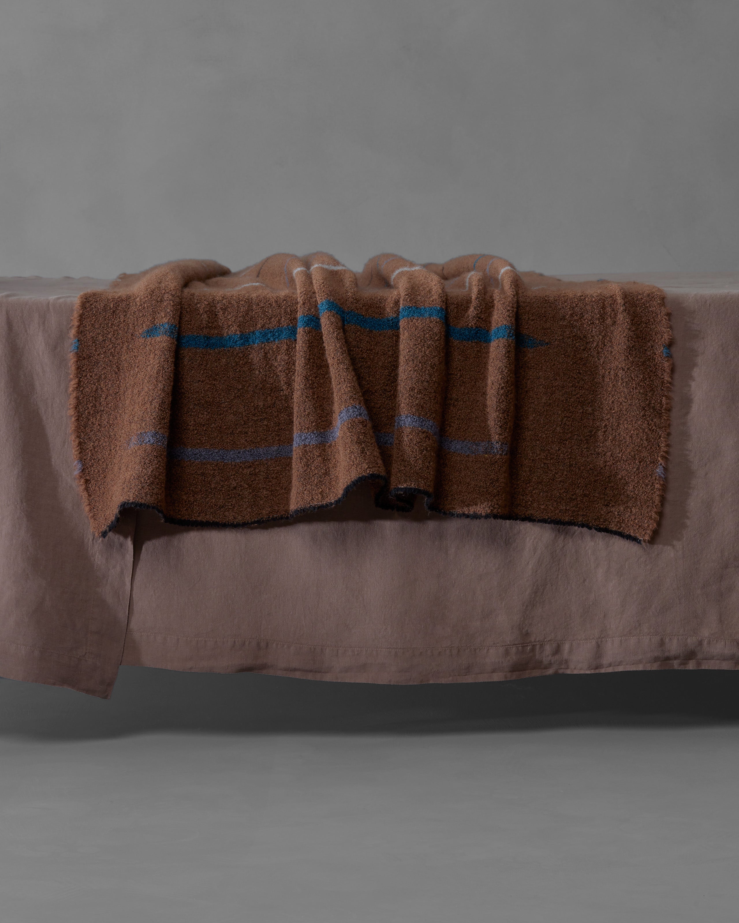 society-limonta-scia-plaid-jacquard-in-alpaca-ikat image 1