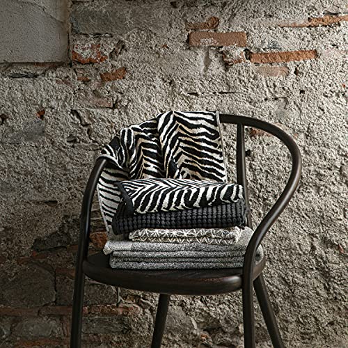 fazzini-africa-coppia-asciugamani-1-1-38x50-50x110-grigio image 5