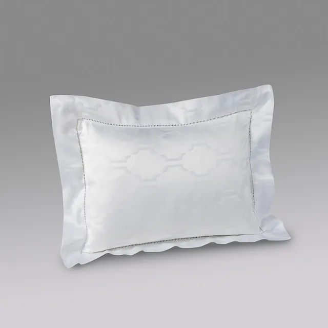 rivolta-carmignani-waldorf-federa-decorativa-boudoir-30x40-raso-600tc image 1