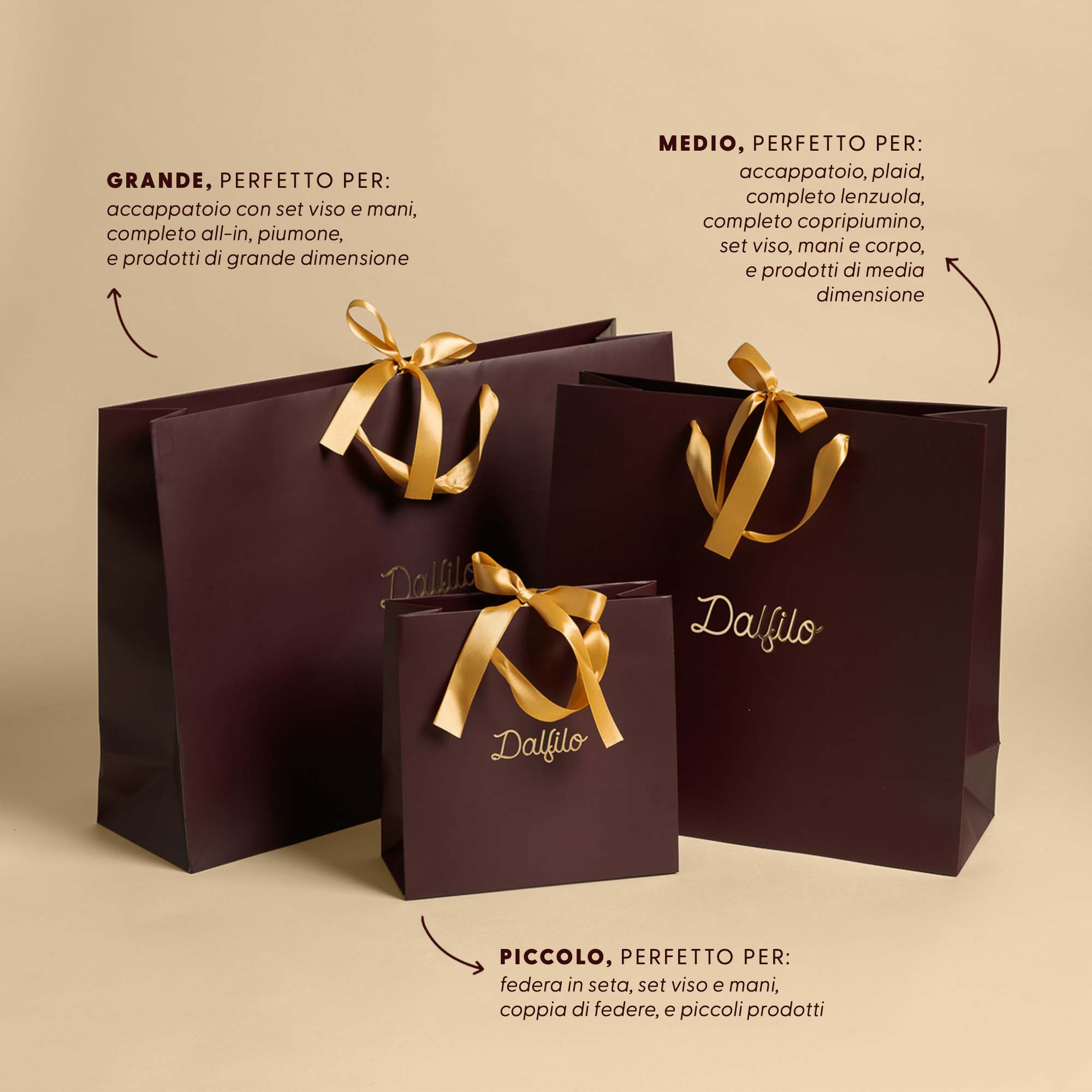 dalfilo-sacchetto-regalo-gold-busta-in-cartoncino-con-nastri-oro image 7