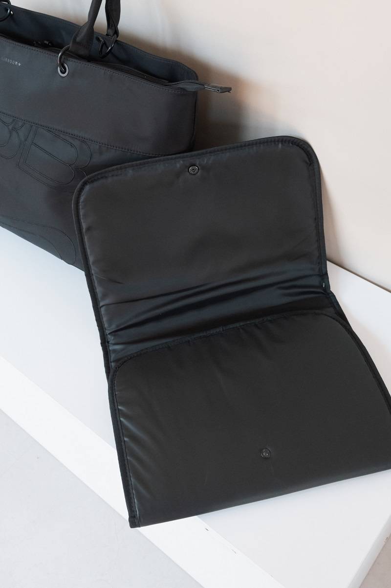 bamboom-borsa-mamma-a-tracolla-in-tessuto-black-21 image 4