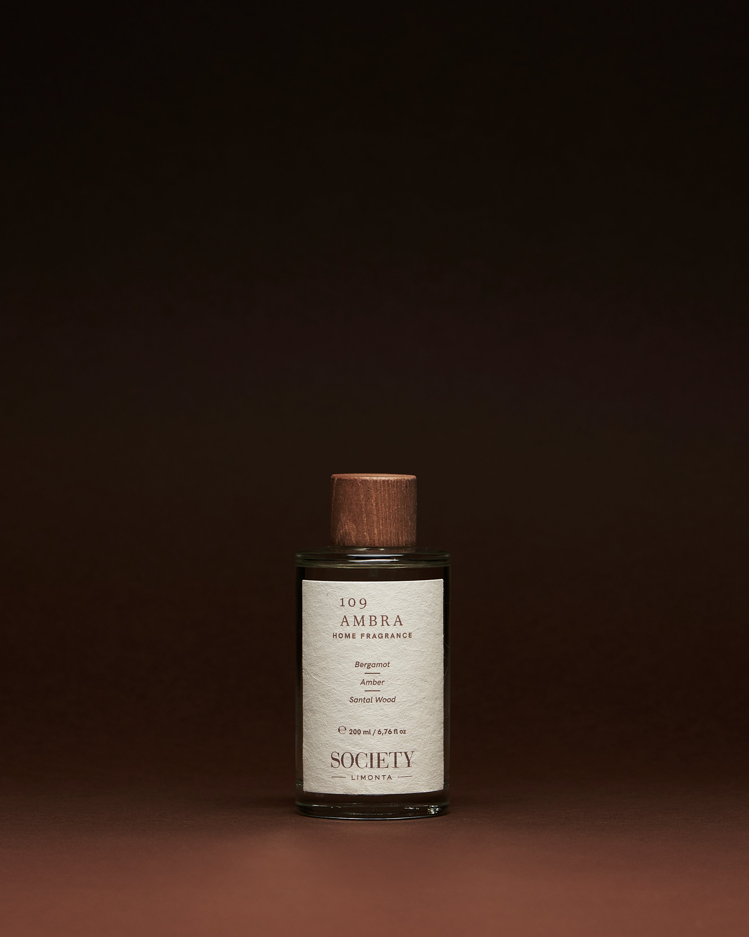 society-limonta-ambra-home-spray image 1