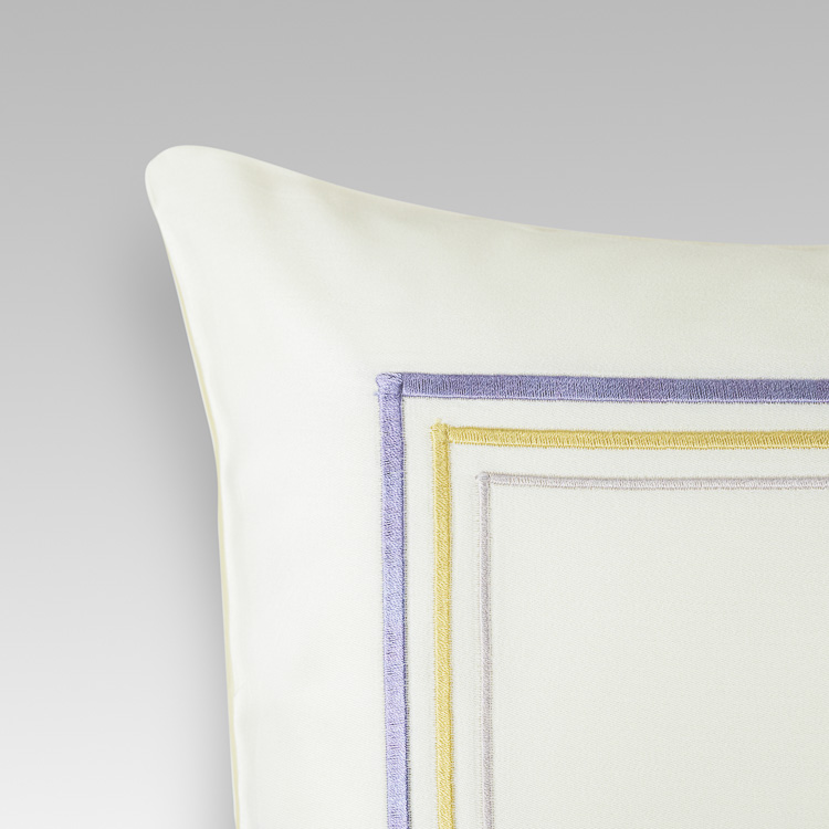rivolta-carmignani-crystal-sartorial-federa-decorativa-65x65 image 4