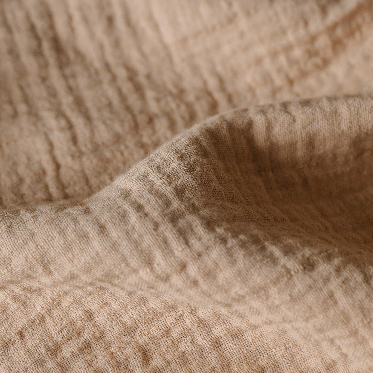 dalfilo-copriletto-in-mussola-di-cotone-250x270-cm-matrimoniale image 2