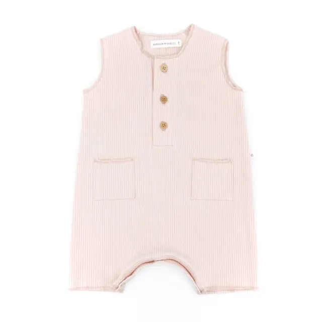 bamboom-pagliaccetto-pure-estivo-rosa-04-neonato image 1