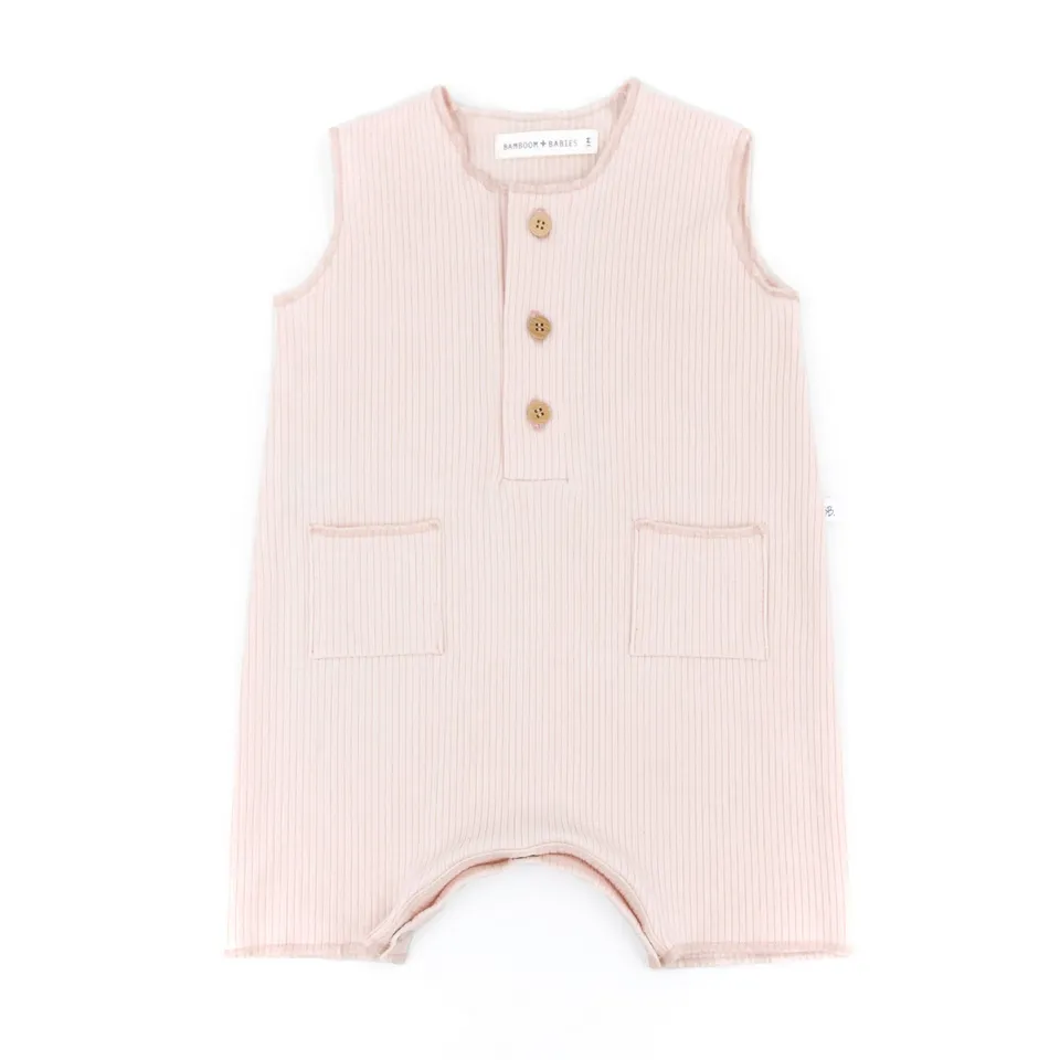 bamboom-pagliaccetto-pure-estivo-rosa-04-neonato image 1